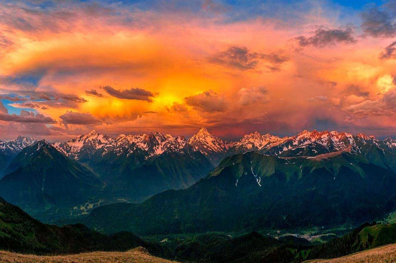 Отзывы на компанию Пятигорск в г. Пятигорск c фото