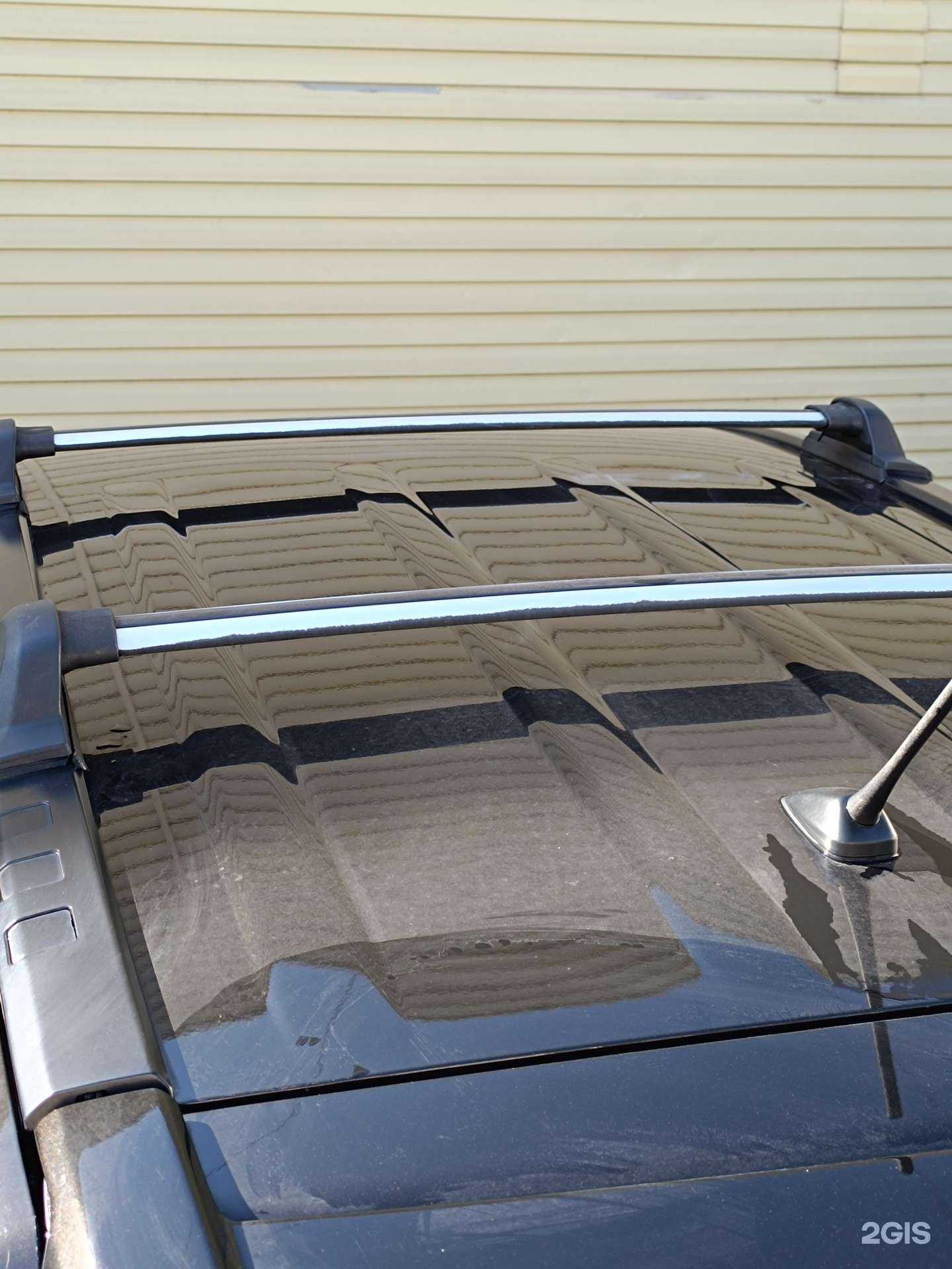 Отзывы на компанию Одиссей в Красноярске c фото