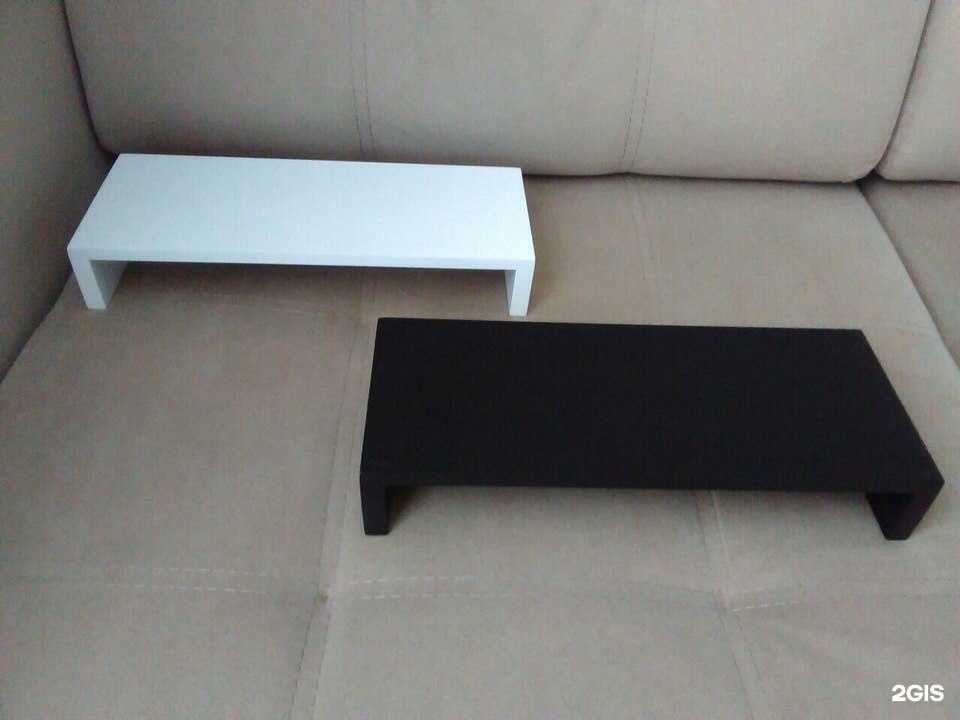 Отзывы на компанию Fix Price в Омске c фото