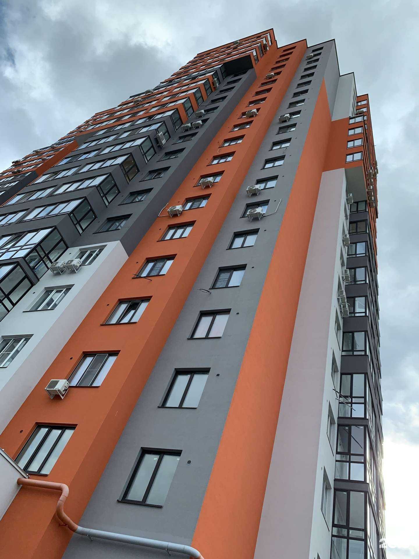 Отзывы на компанию Здесь аптека в Рязани c фото - фотография 2 из 2