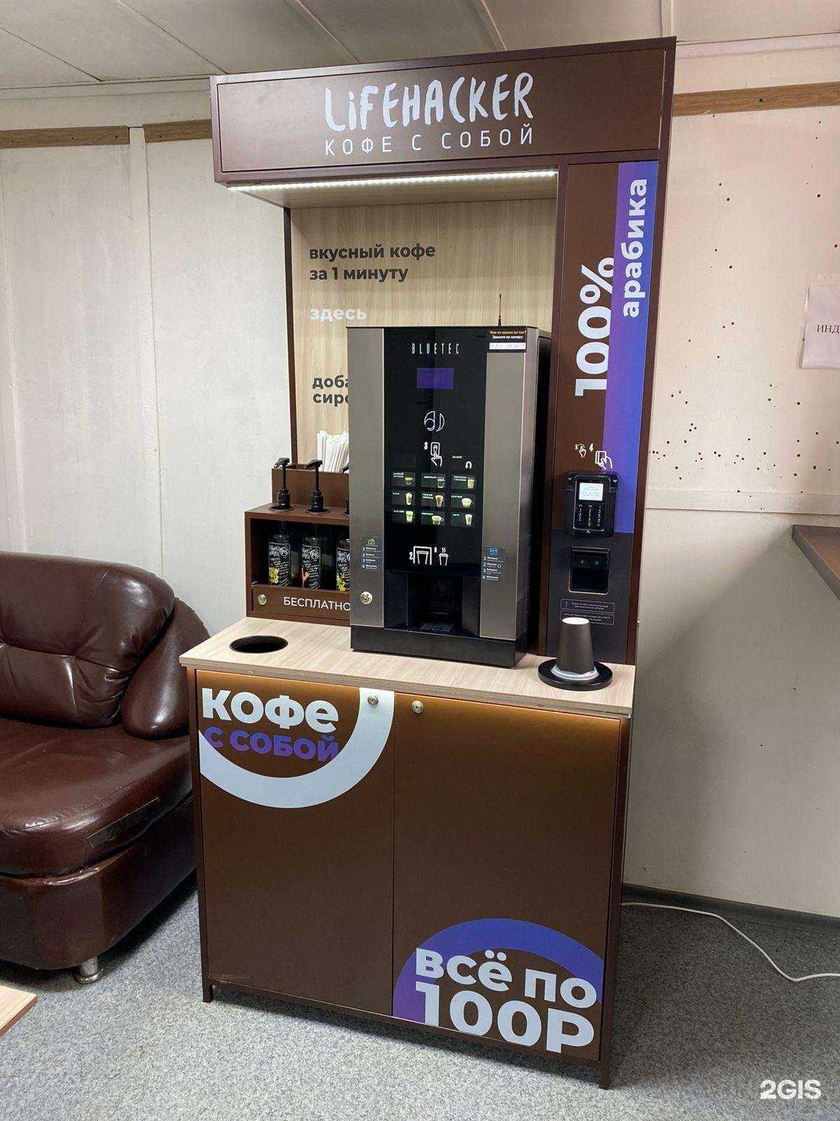 Отзывы на компанию Мицар в Красноярске c фото