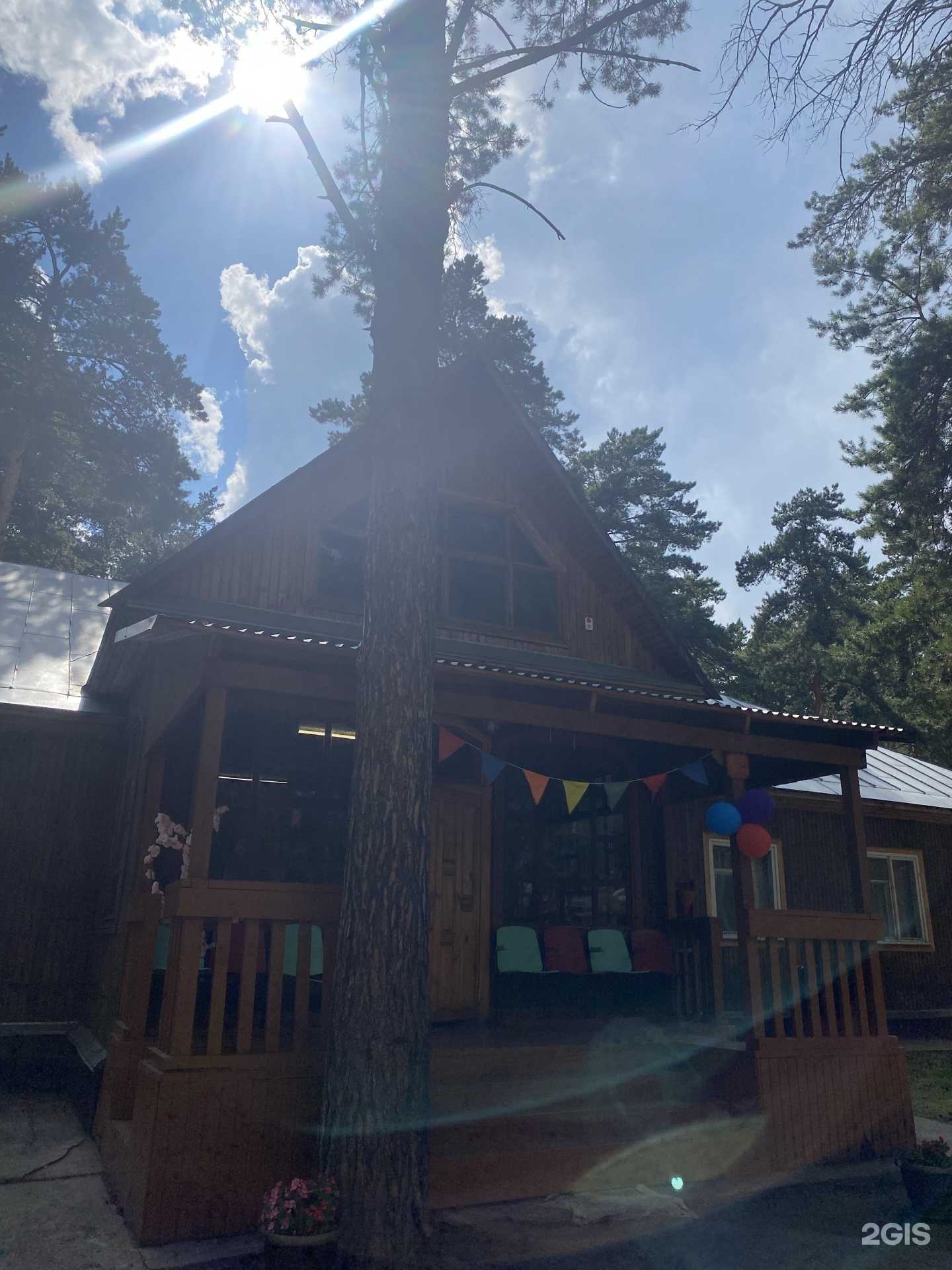 Отзывы на компанию Полимер в г. Барнаул c фото