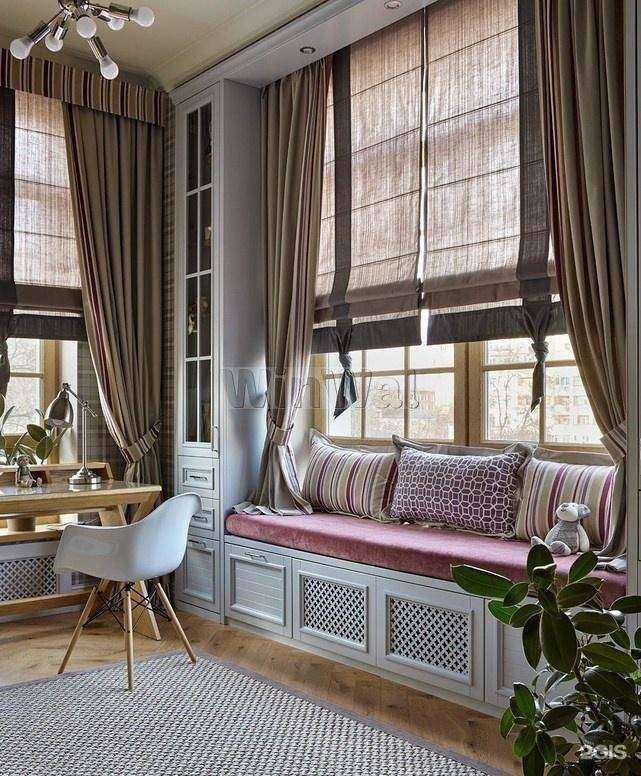 Отзывы на компанию Эль Decor в Томске c фото