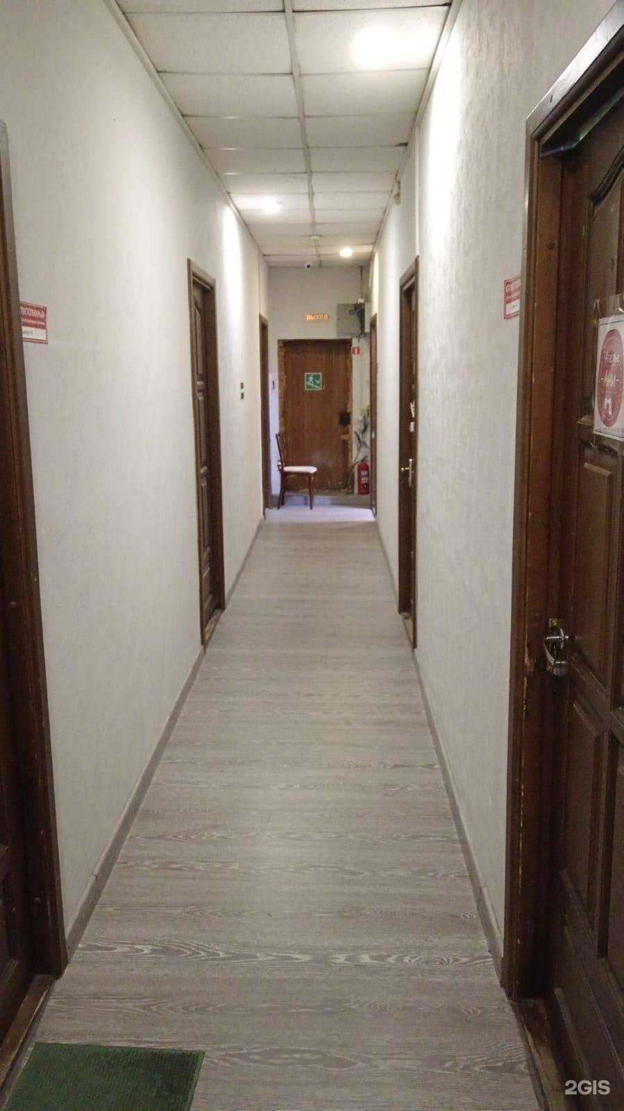 Отзывы на компанию Студия наращивания ресниц Татьяны Жилинской в г. Томск c фото