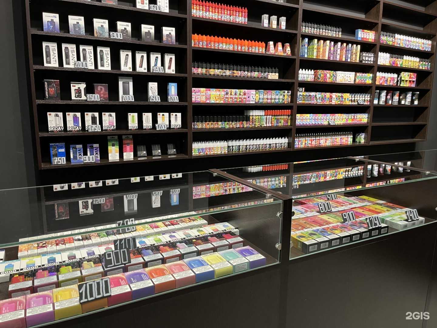 Отзывы на компанию Культура в г. Рязань c фото