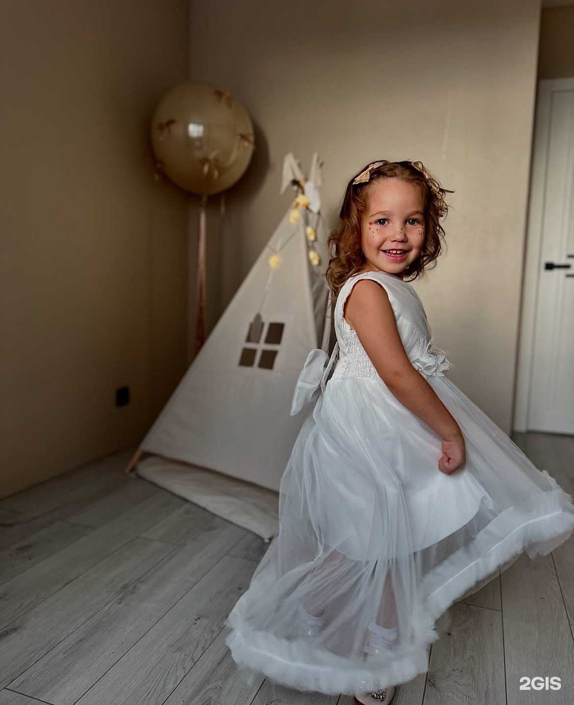 Отзывы на компанию Maryamka kids в Набережных Челнах c фото