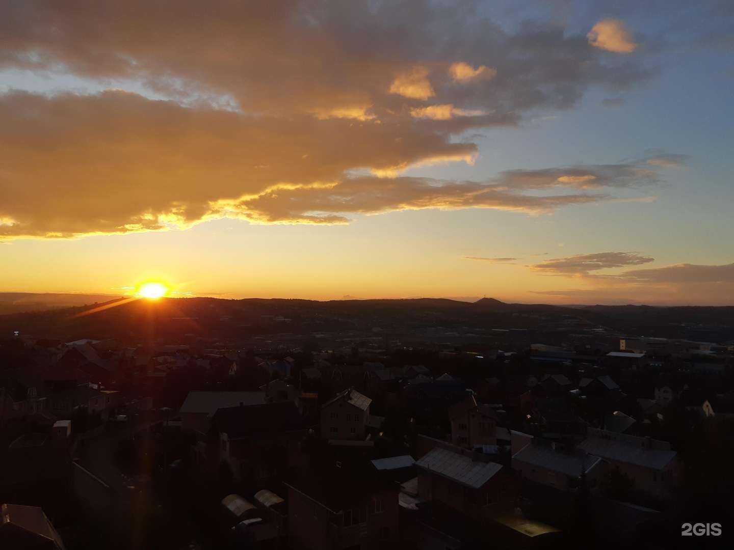 Отзывы на компанию Пункт приема цветного лома в Красноярске c фото