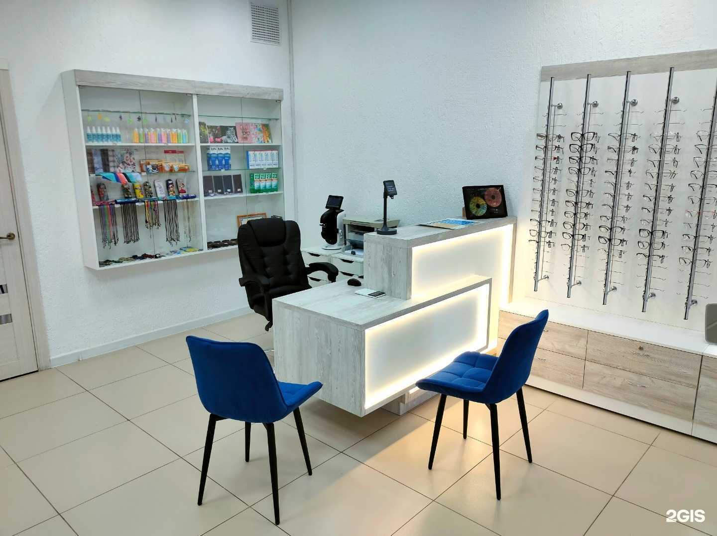 Отзывы на компанию Доктор Булах в Великом Новгороде c фото