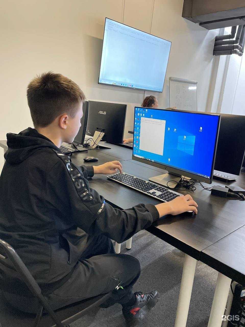 Отзывы на компанию Progyx в г. Оренбург c фото