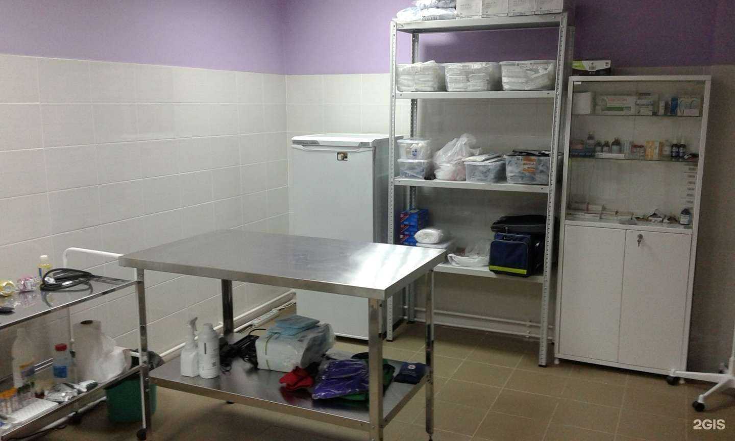 Отзывы на компанию Лесной городок в г. Балашиха c фото