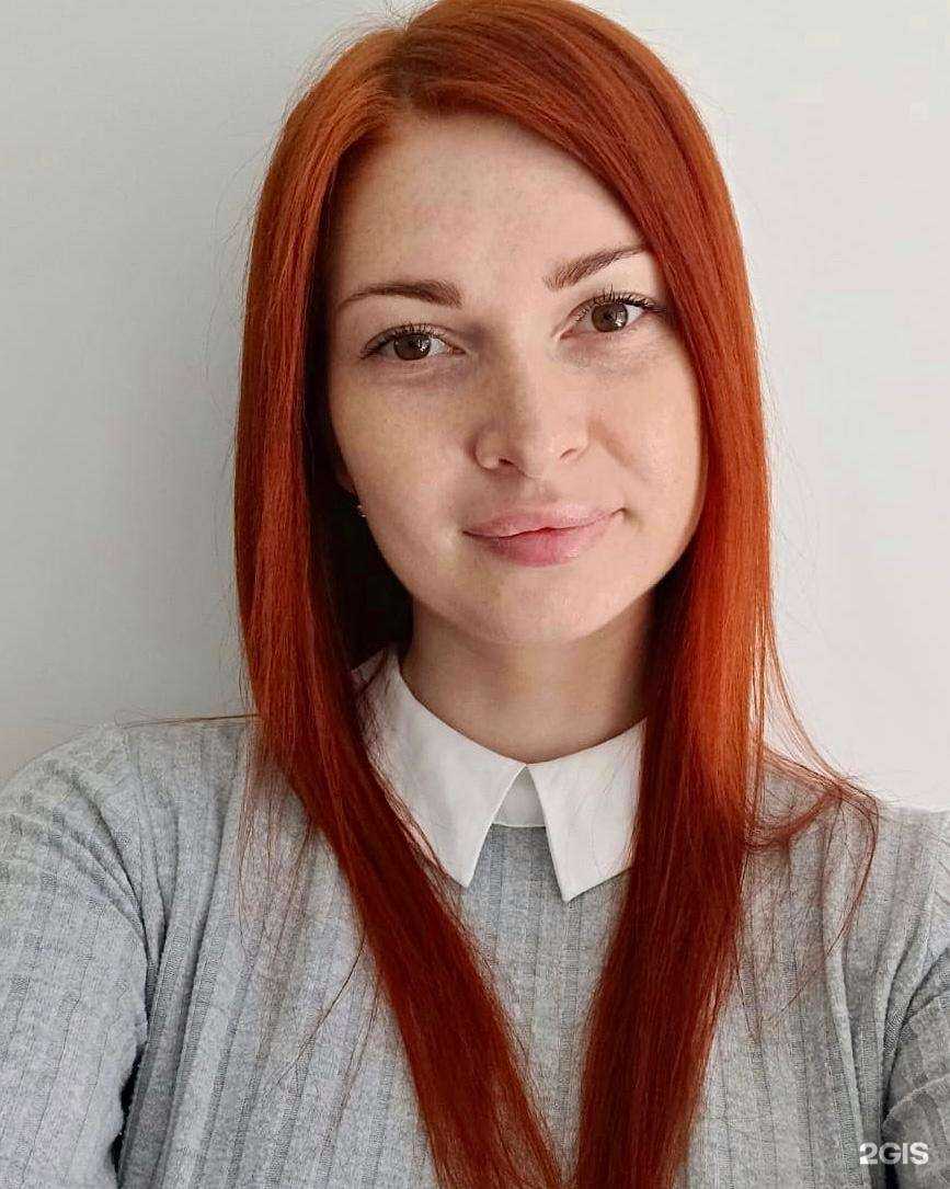 Отзывы на компанию Средняя автономная школа №81 в г. Красноярск c фото