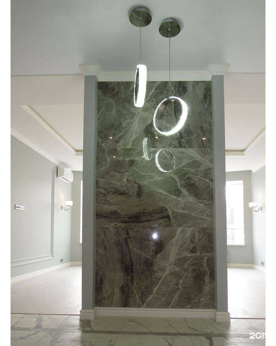 Отзывы на компанию Termostok в г. Коммунарка c фото