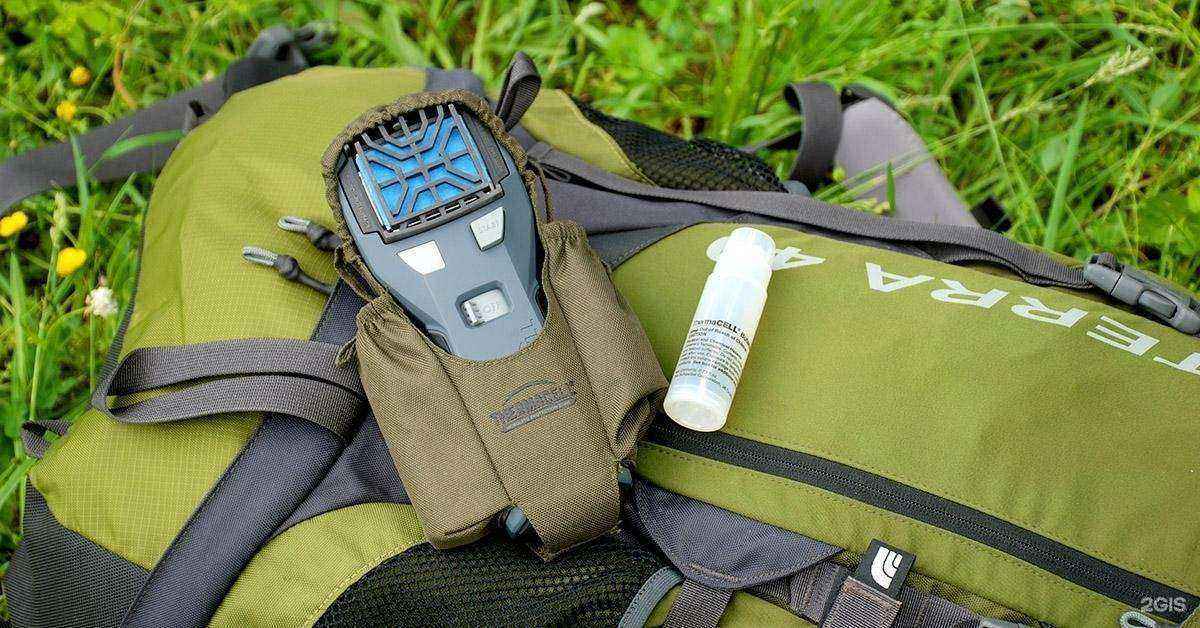 Отзывы на компанию Векторком в Туле c фото