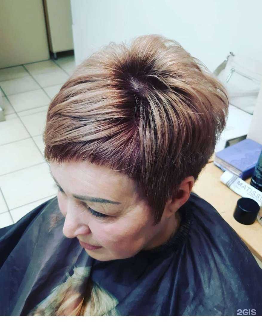 Отзывы на компанию Мечта в Самаре c фото