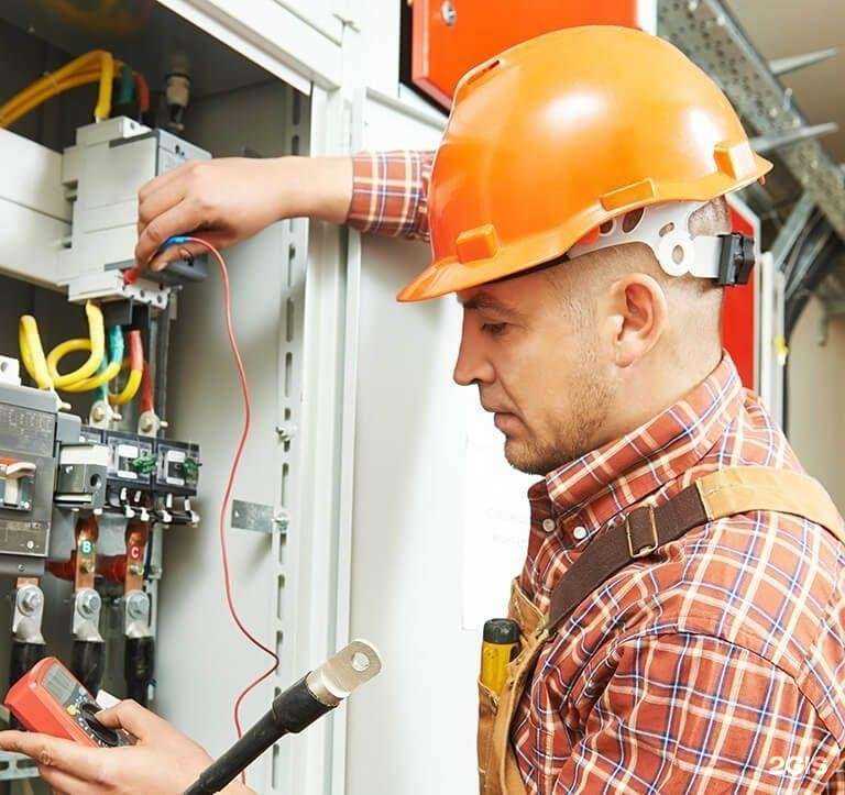 Отзывы на компанию Ваш мастер в г. Сосновоборск c фото