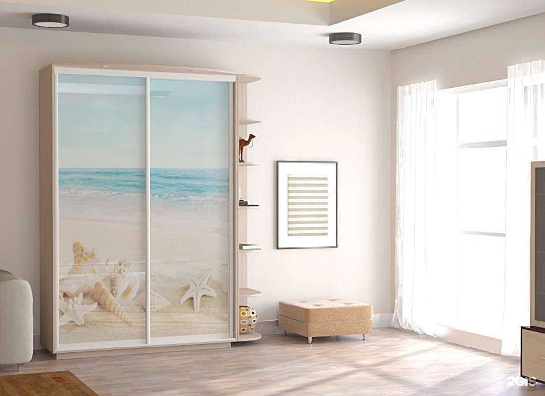 Отзывы на компанию Е1 в Екатеринбурге c фото