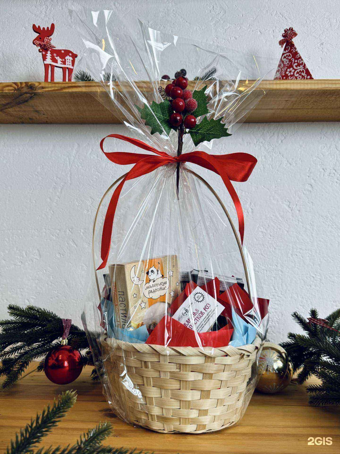 Отзывы на компанию Чайна в Уфе c фото