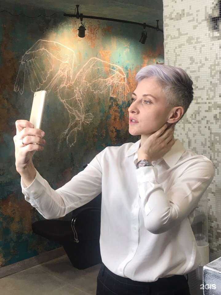 Отзывы на компанию Just for you в г. Томск c фото