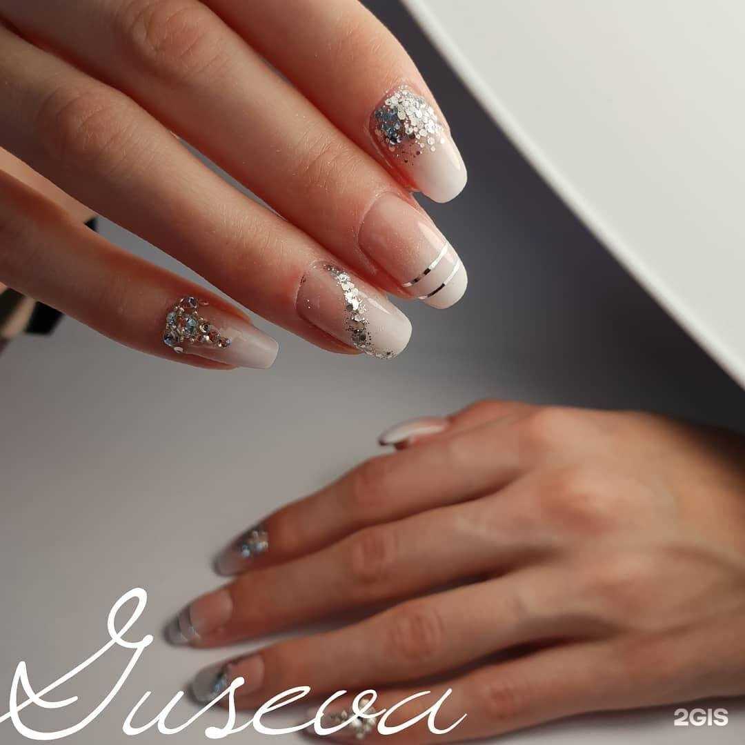 Отзывы на компанию Леденец в г. Петропавловск-Камчатский c фото