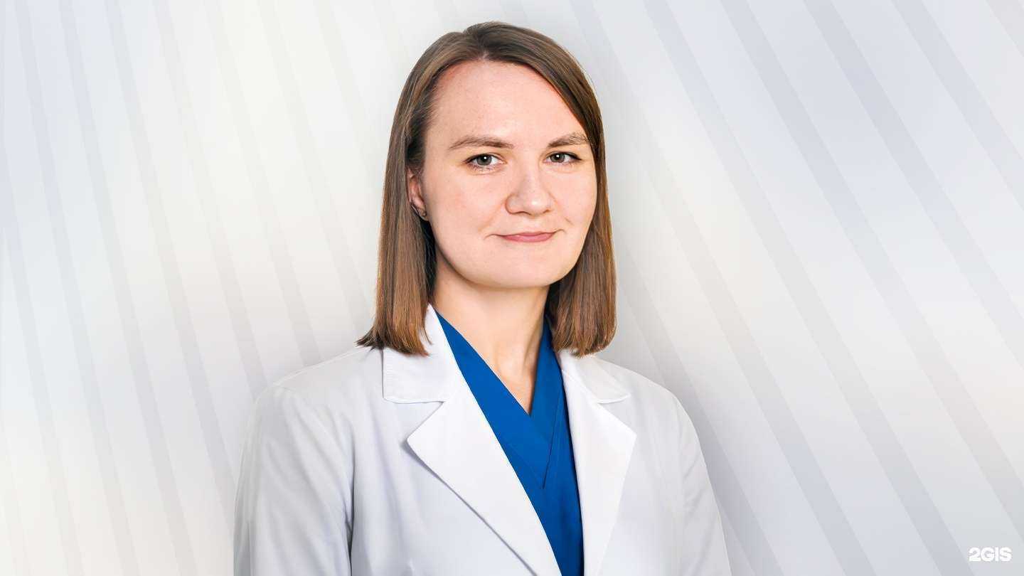 Отзывы на компанию Salus в г. Тюмень c фото