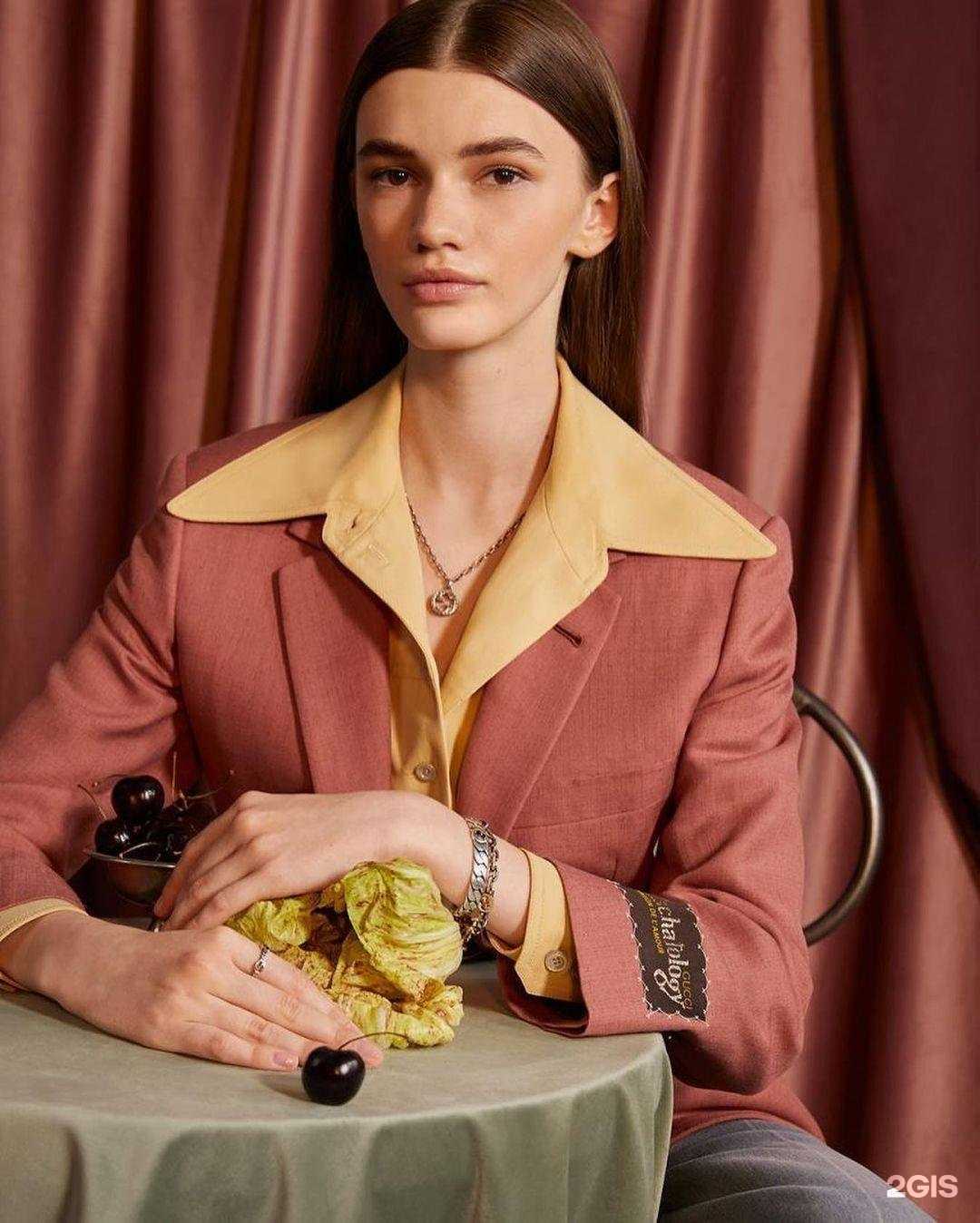 Отзывы на компанию Shene-ювелир в Иркутске c фото