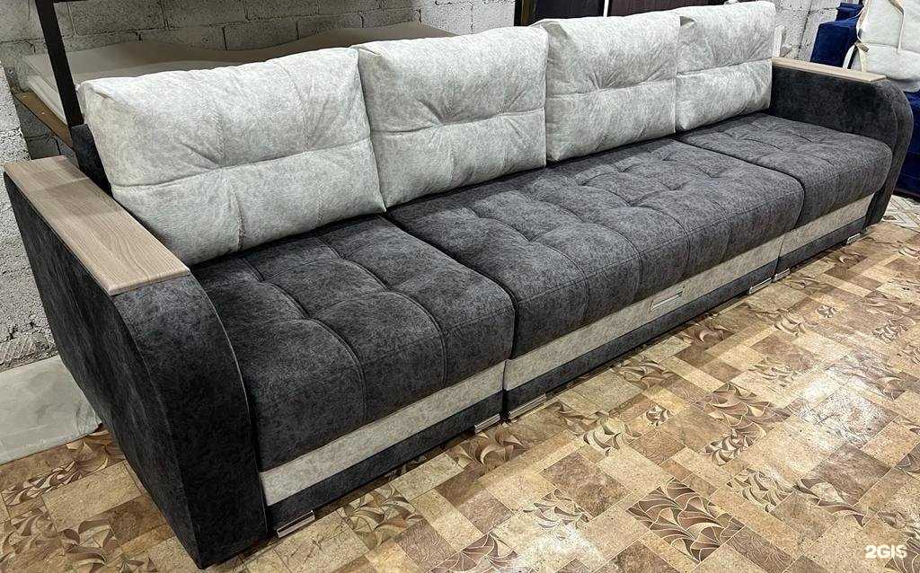 Отзывы на компанию Alyona в г. Стерлитамак c фото