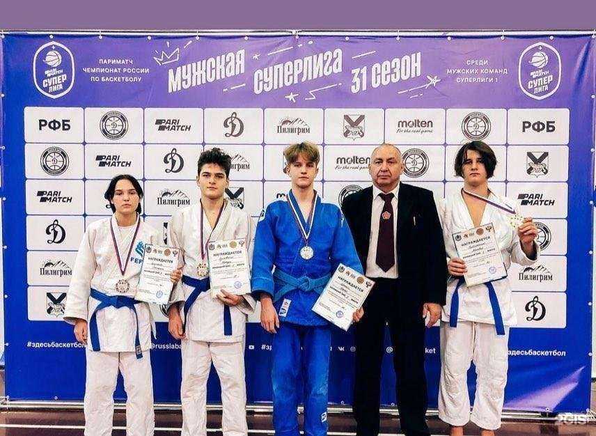 Отзывы на компанию Локомотив в г. Уссурийск c фото