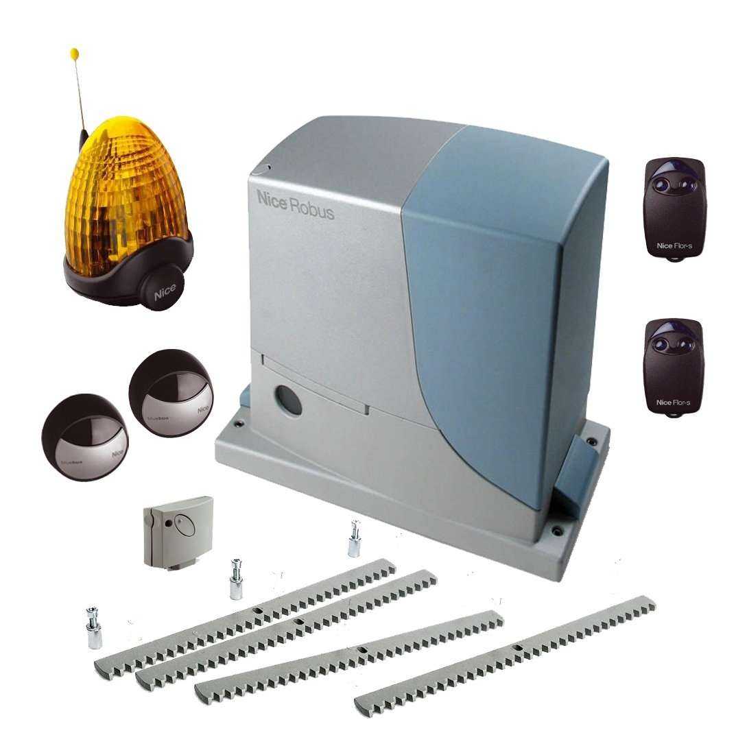 Отзывы на компанию ЮниВинд в Новороссийске c фото