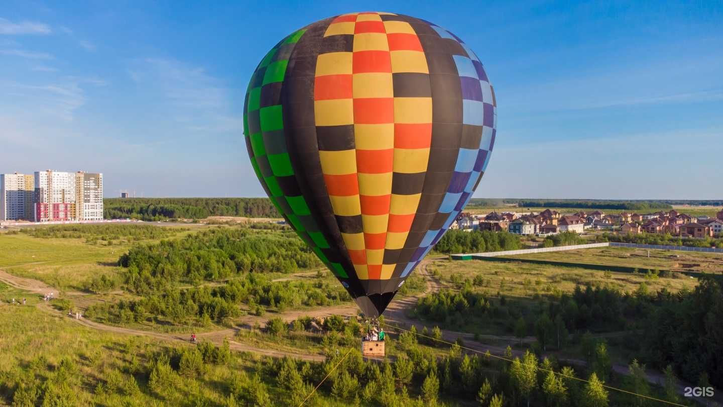 Отзывы на компанию Полетели72 в г. Тюмень c фото
