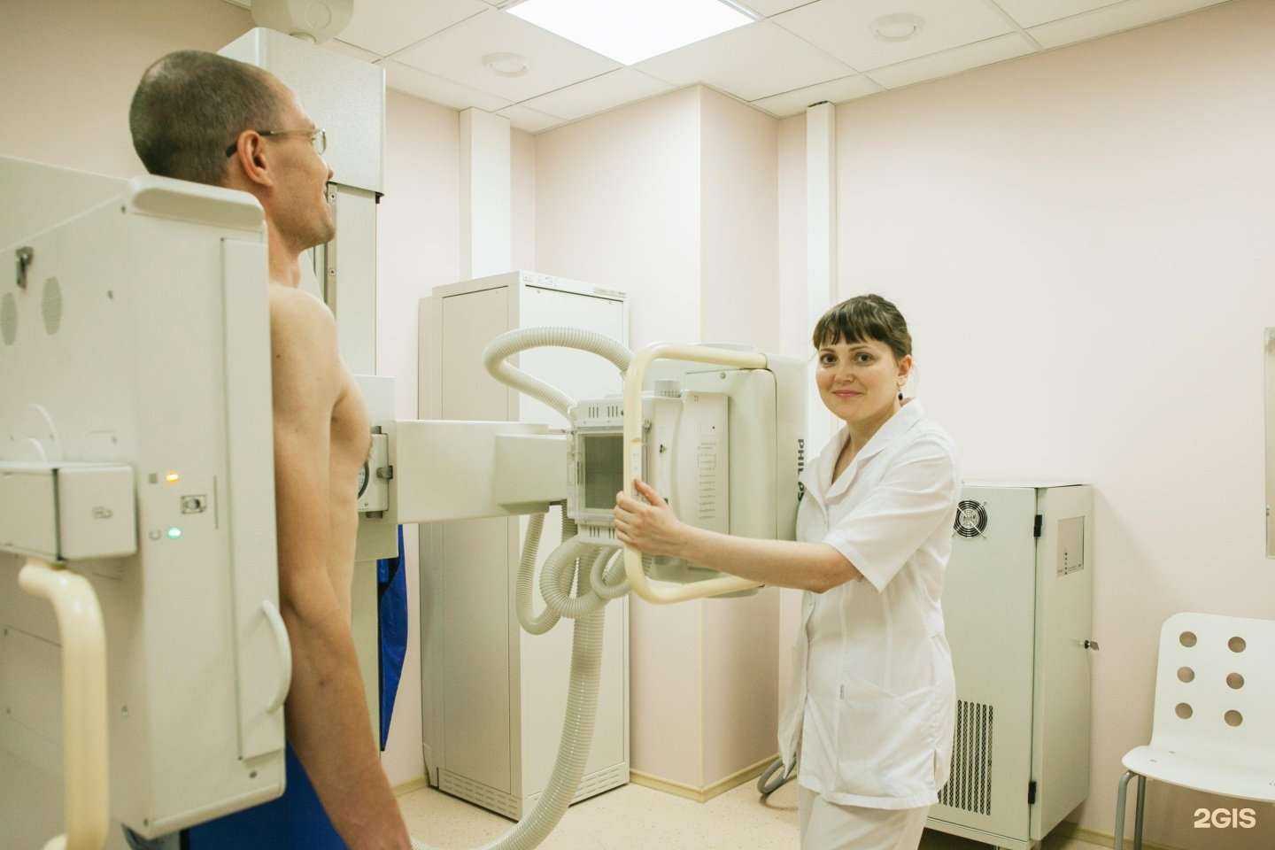 Отзывы на компанию Уральская в г. Екатеринбург c фото