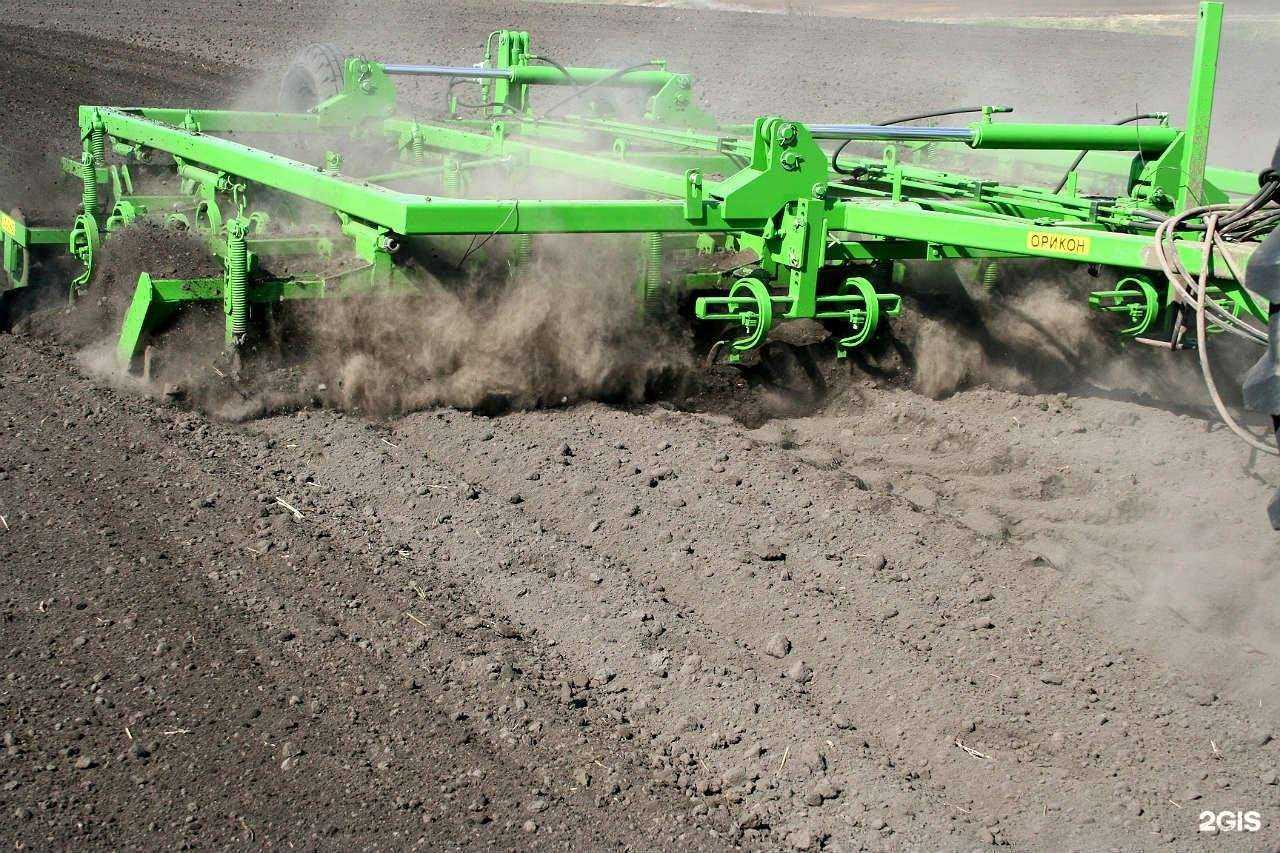 Отзывы на компанию Завод им. Медведева-машиностроение в г. Орёл c фото