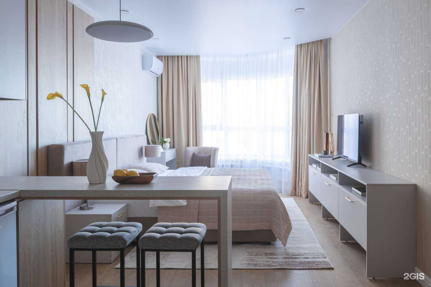 Отзывы на компанию Золотое сечение в Красноярске c фото