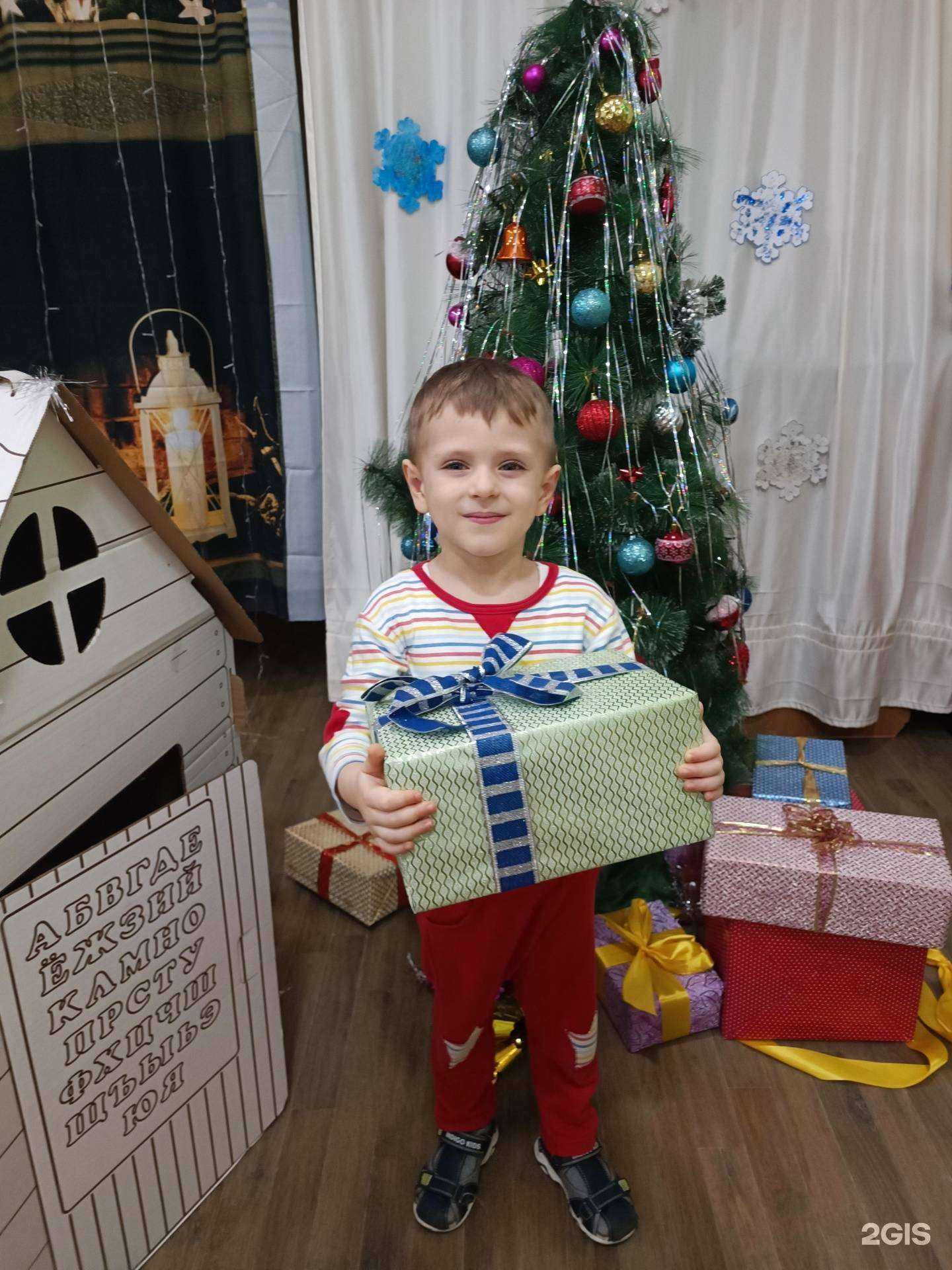 Отзывы на компанию Белые кораблики в Владивостоке c фото