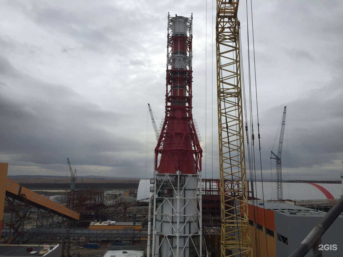 Отзывы на компанию Азос в г. Магнитогорск c фото