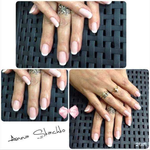 Отзывы на компанию #Maraffet в Мурманске c фото