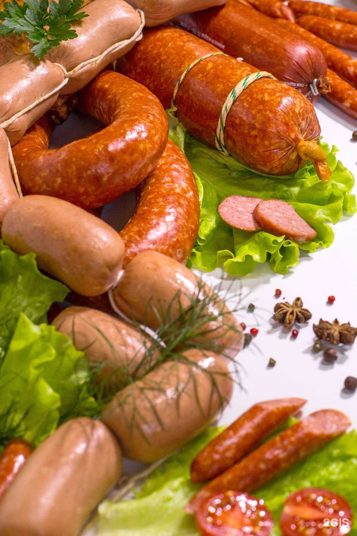 Отзывы на компанию Классика Вкуса в г. Оренбург c фото