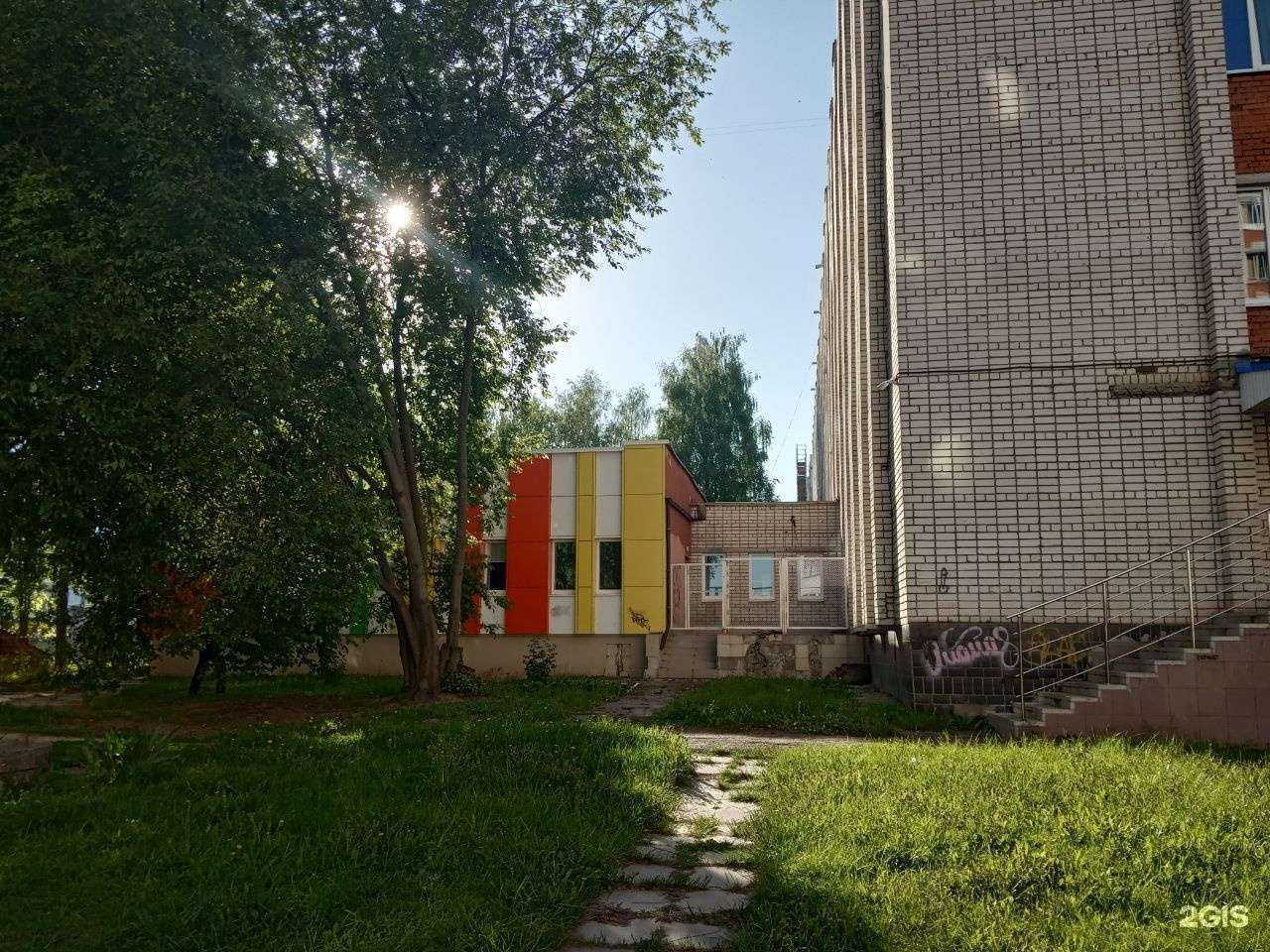 Отзывы на компанию Чувашская медицинская страховая компания в Новочебоксарске c фото