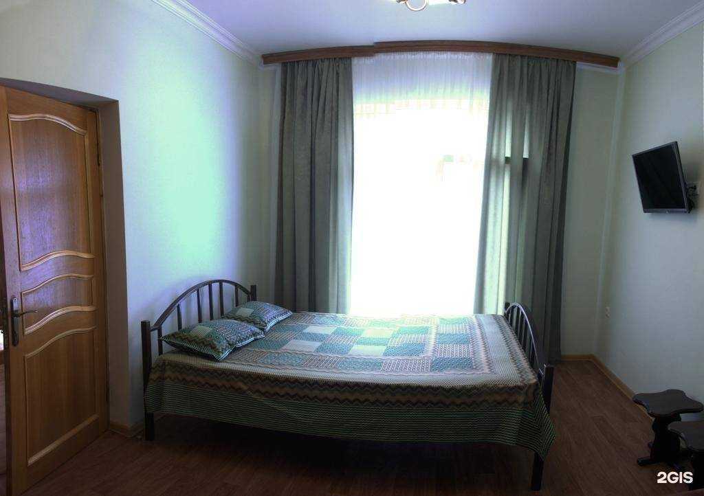 Отзывы на компанию Солнечный в Сочи c фото