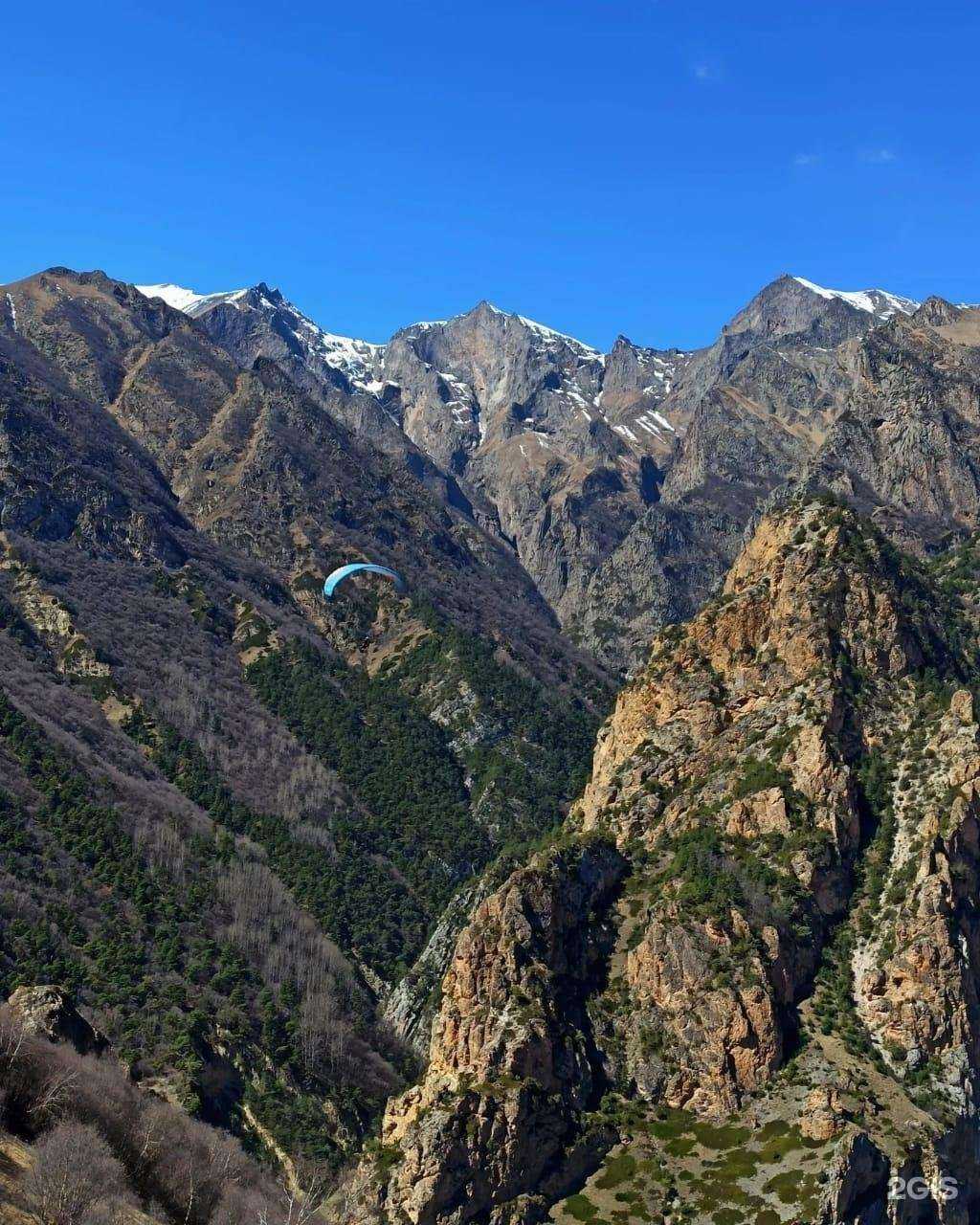 Отзывы на компанию Турландия в г. Астрахань c фото