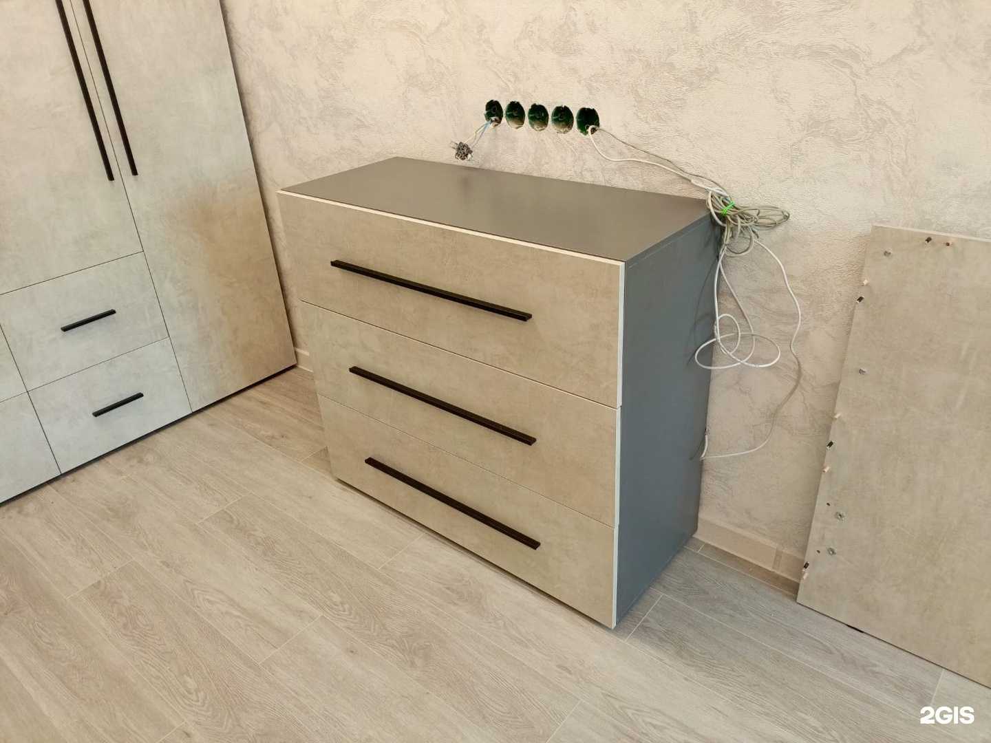 Отзывы на компанию Мебельстан в г. Йошкар-Ола c фото