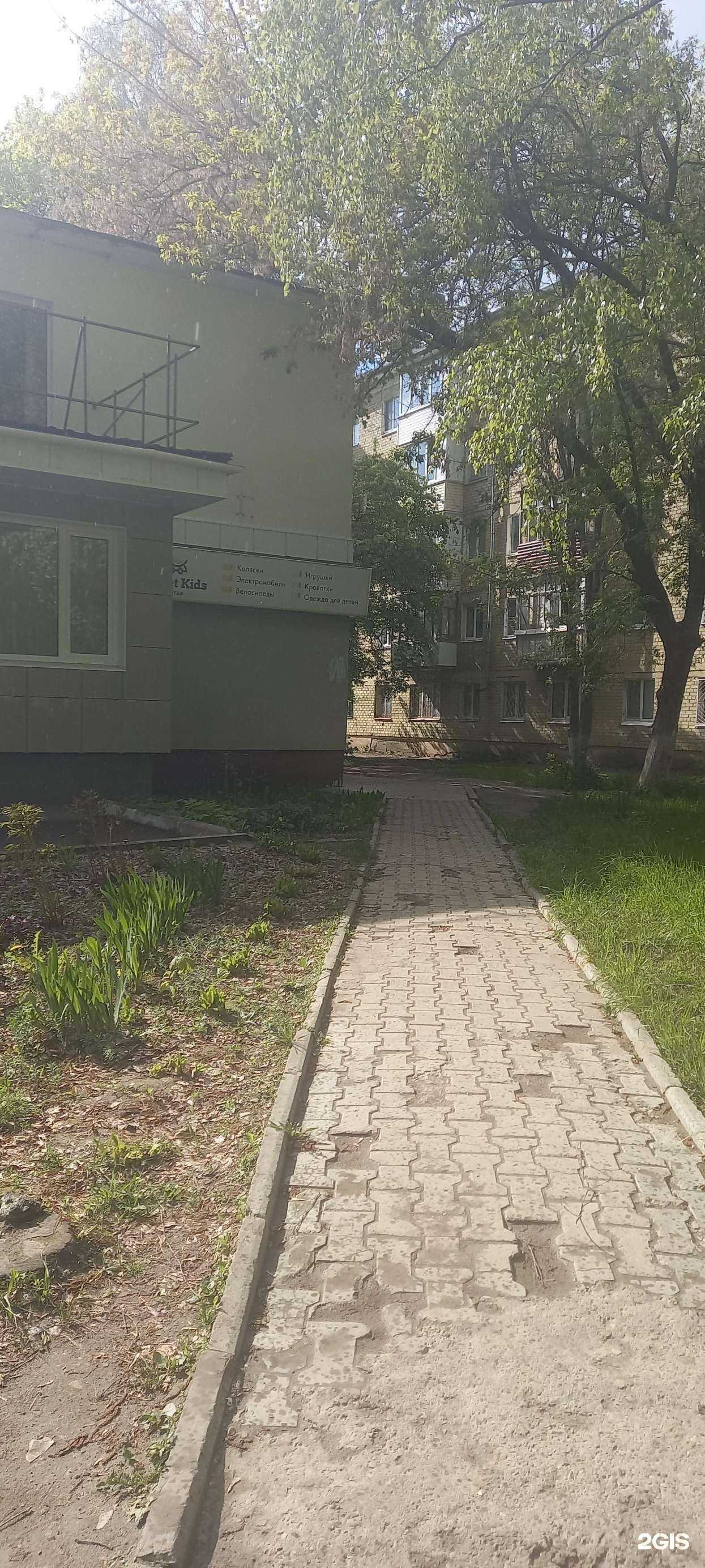 Отзывы на компанию Yulenka_cream в г. Йошкар-Ола c фото