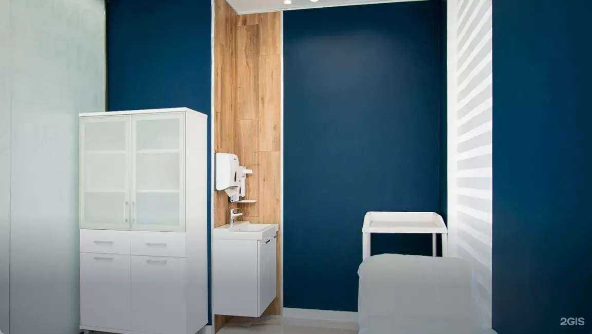 Отзывы на компанию Промедика в Курчатове c фото