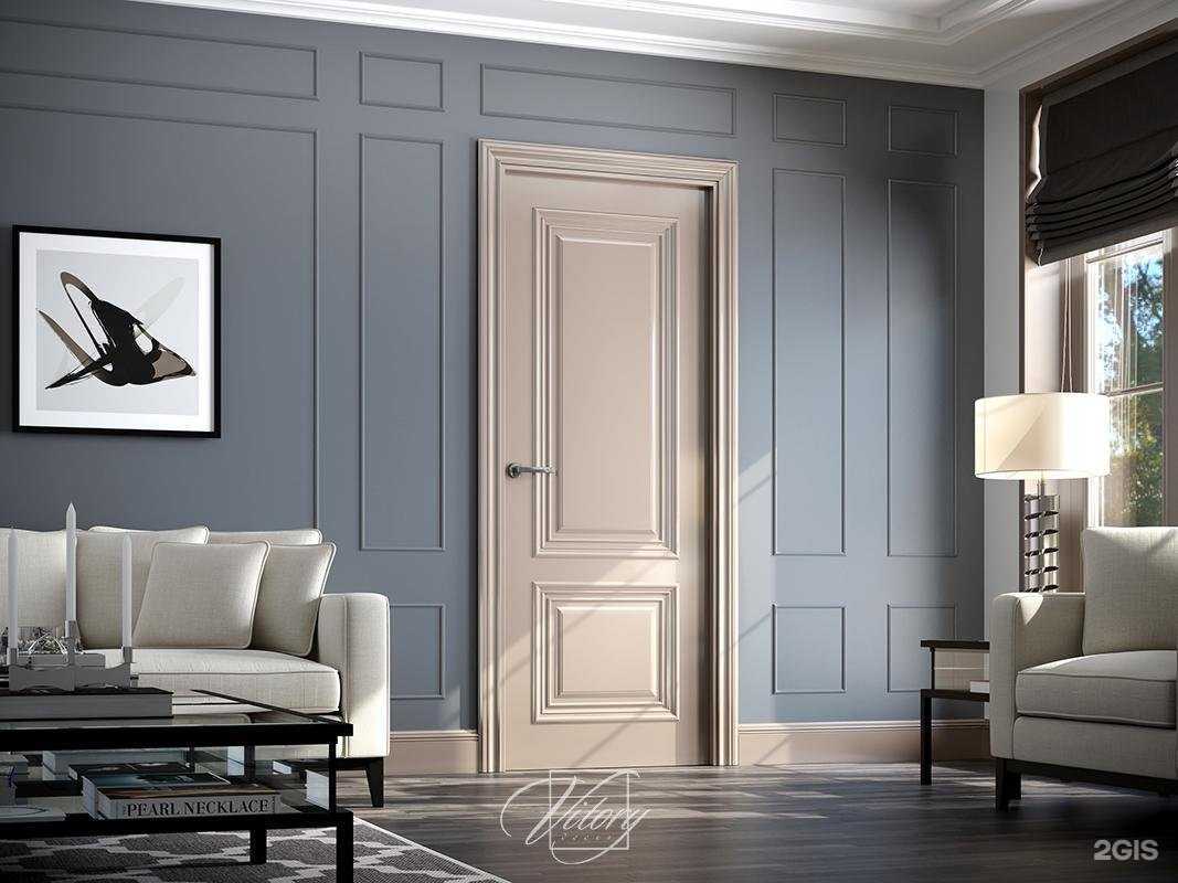 Отзывы на компанию Academy porte в Сочи c фото