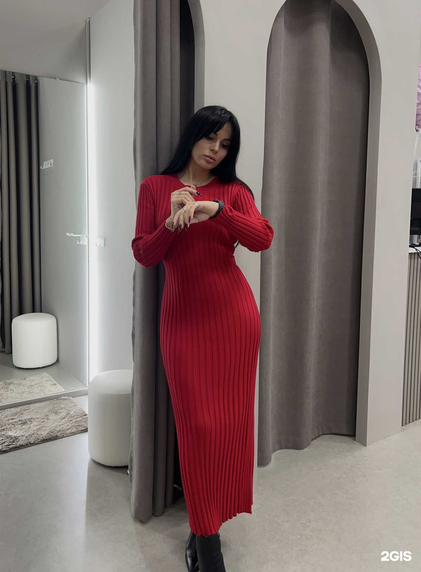 Отзывы на компанию Kokos в г. Улан-Удэ c фото