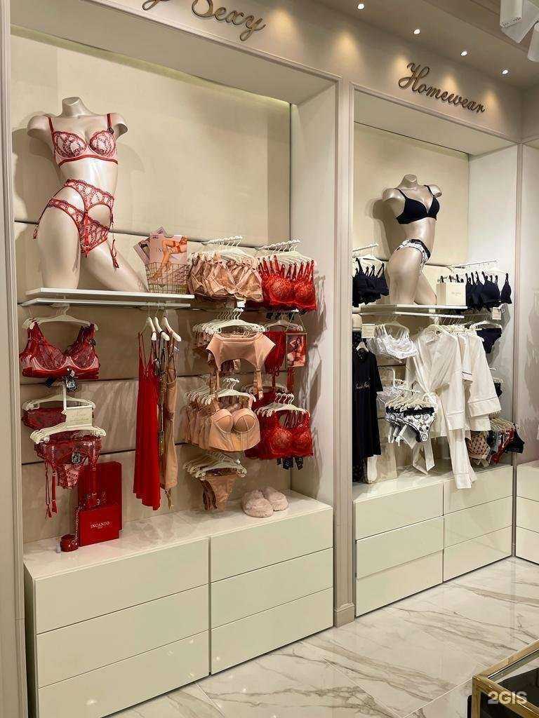 Отзывы на компанию Incanto в Сочи c фото