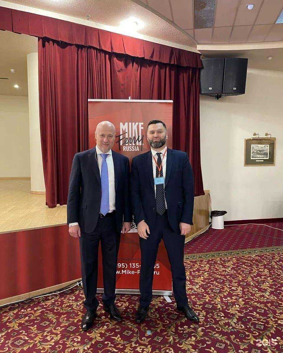 Отзывы на компанию Century 21 в г. Махачкала c фото