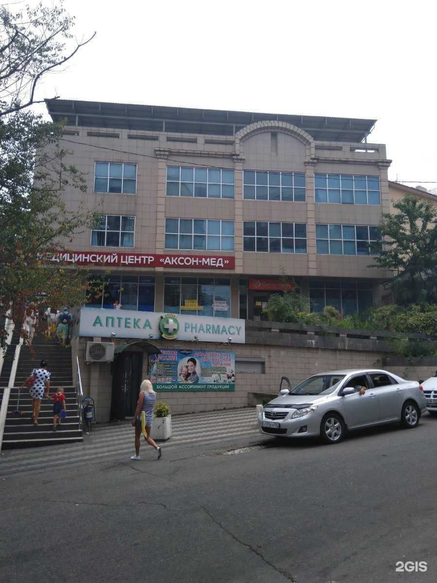 Отзывы на компанию Мясная лавка в Сочи c фото - фотография 2 из 2