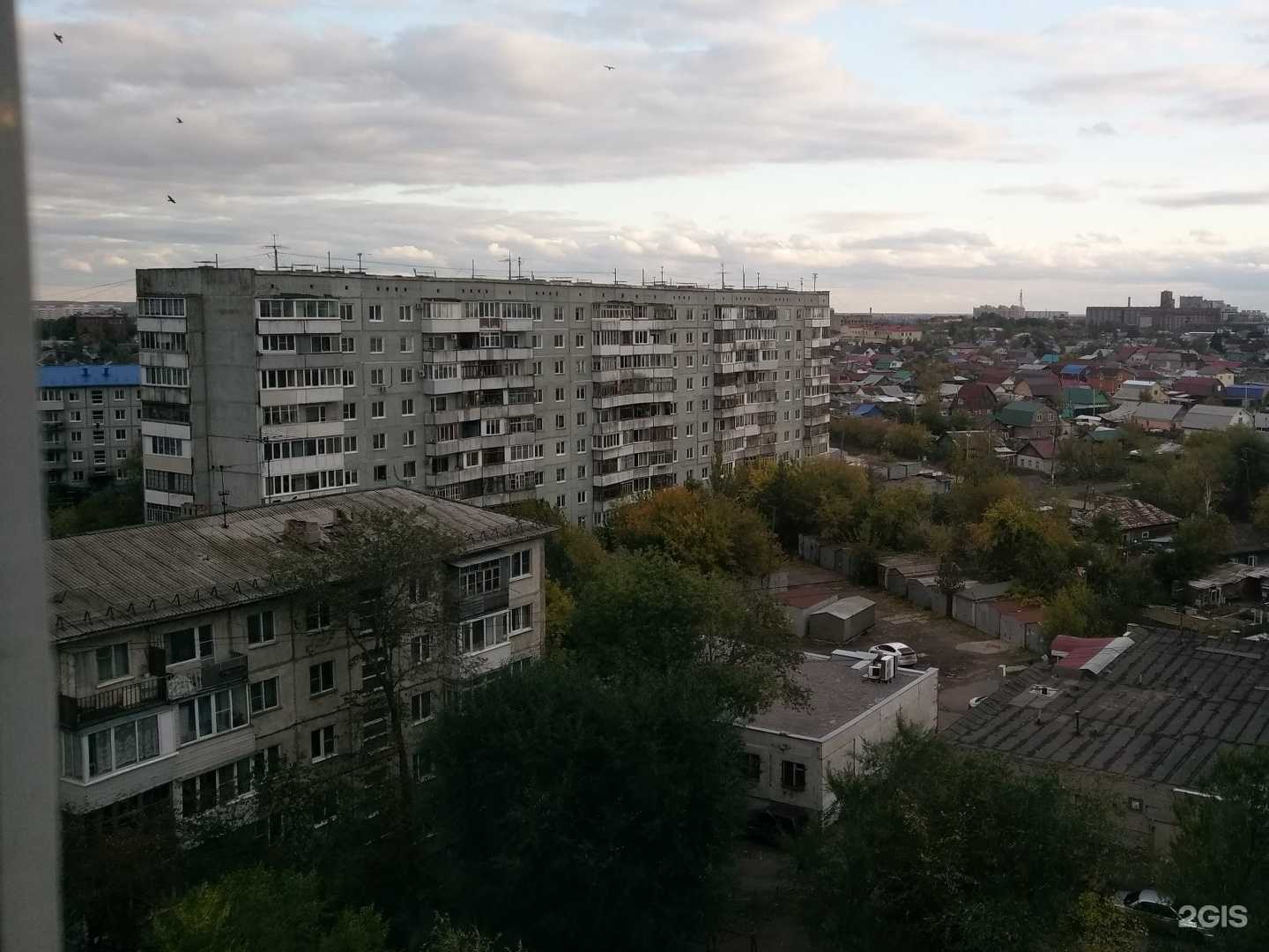 Отзывы на компанию Агентство региональной рекламы в Омске c фото - фотография 2 из 2