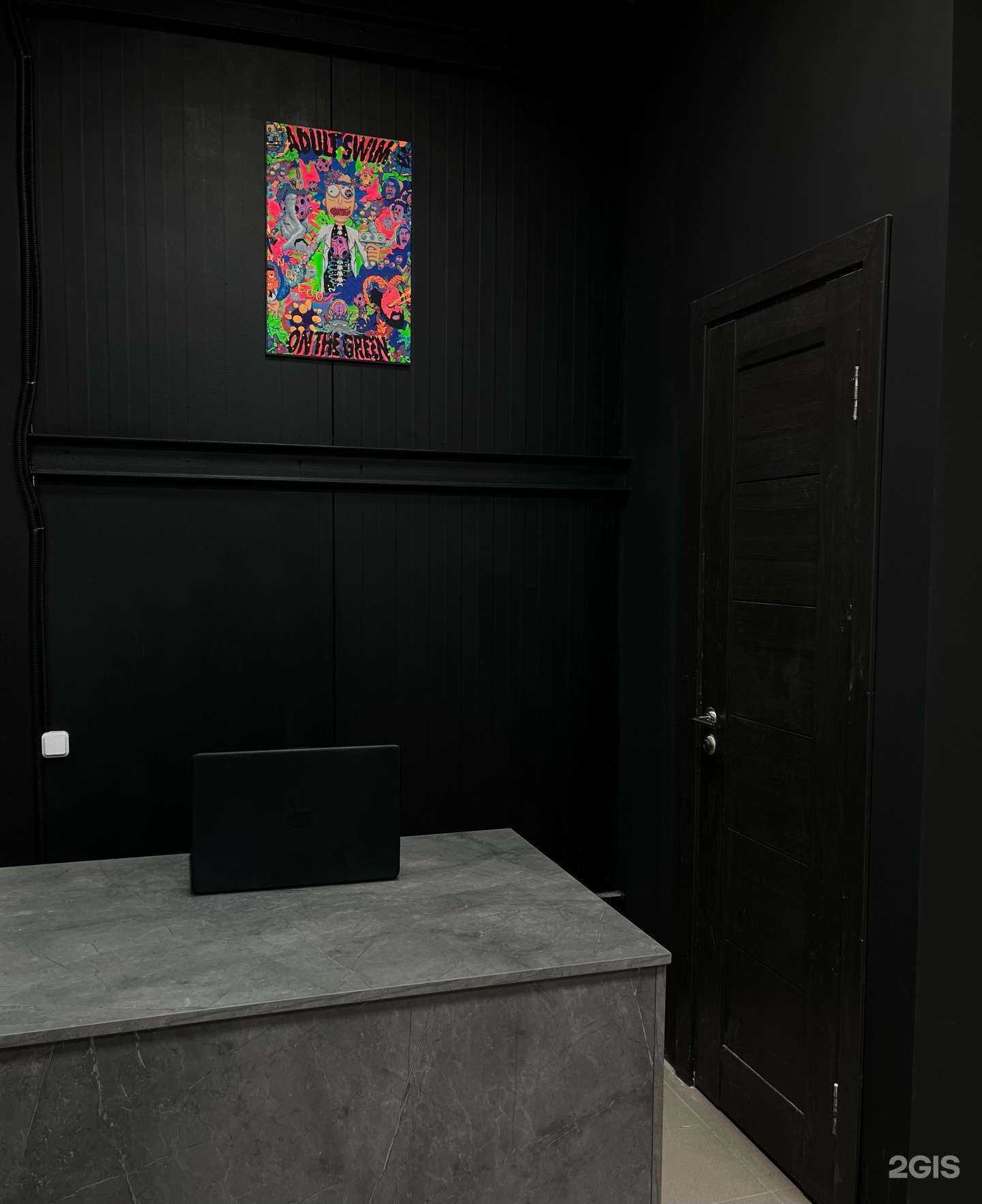 Отзывы на компанию SmokeHub в Сургуте c фото