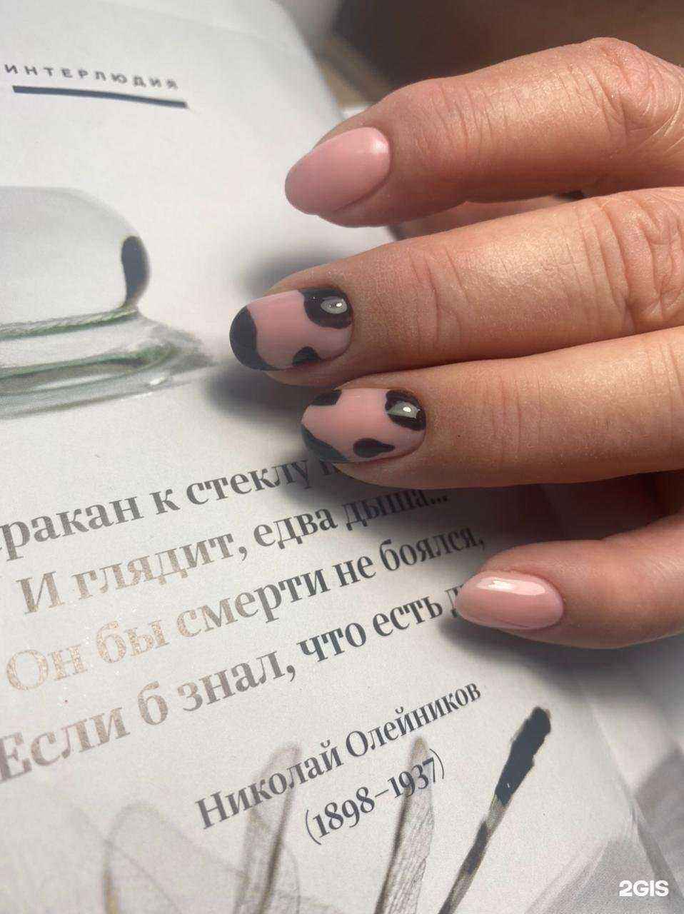 Отзывы на компанию Family в г. Томск c фото